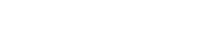 ウィルサポロゴ